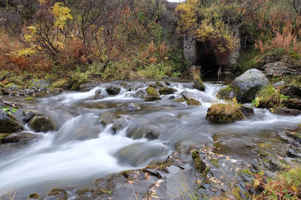 DSCF0181.JPG