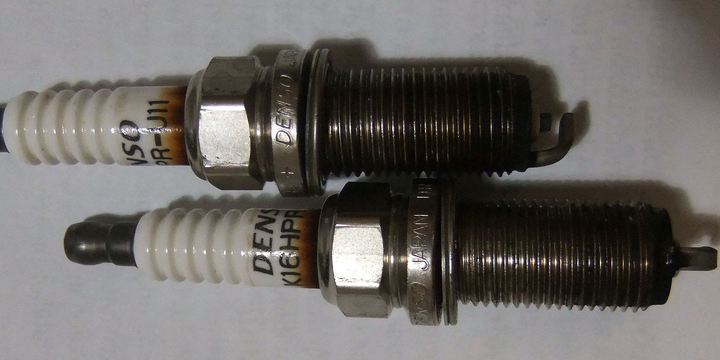 denso.jpg