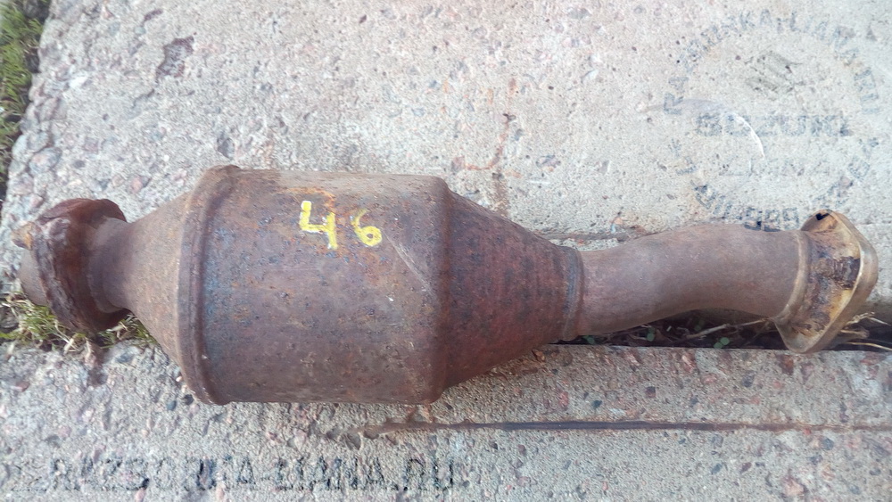 165107-1.jpg