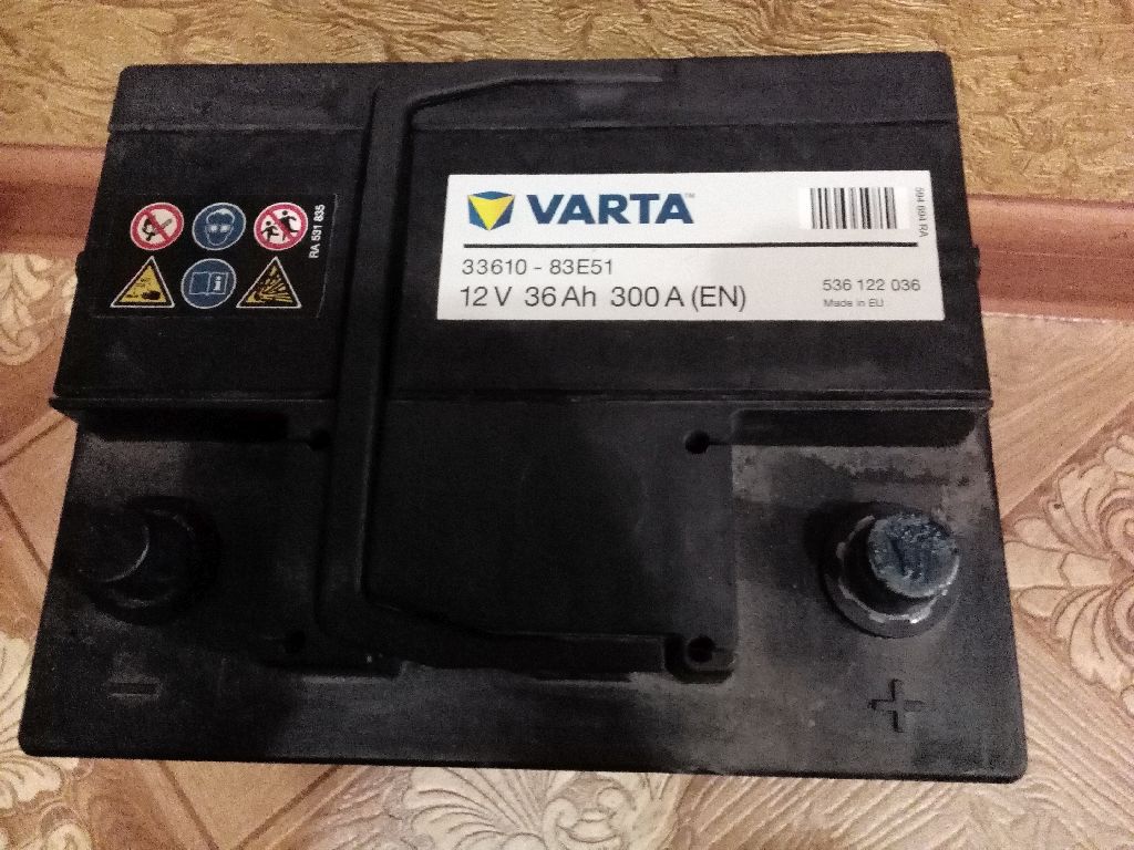 акк VARTA.jpg