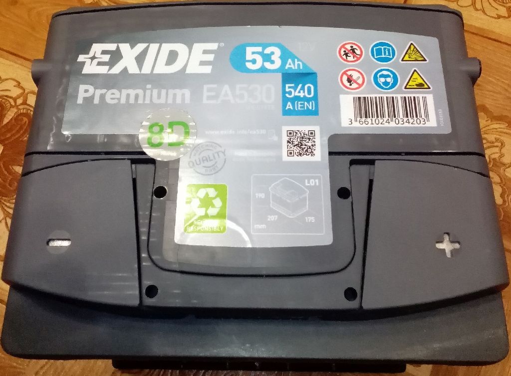 Exide 53.jpg
