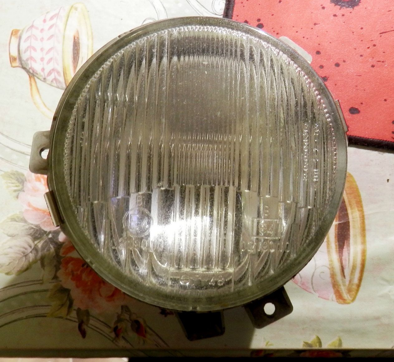 PC122840.JPG