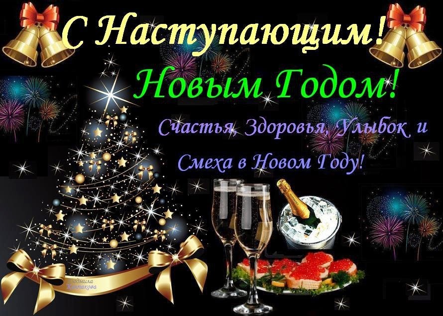 s_nastupaushim_novim_2011_godom_vas_druzja_schatja_lubvi_udachi_vo_vsemvam_v_novom_godu.jpg