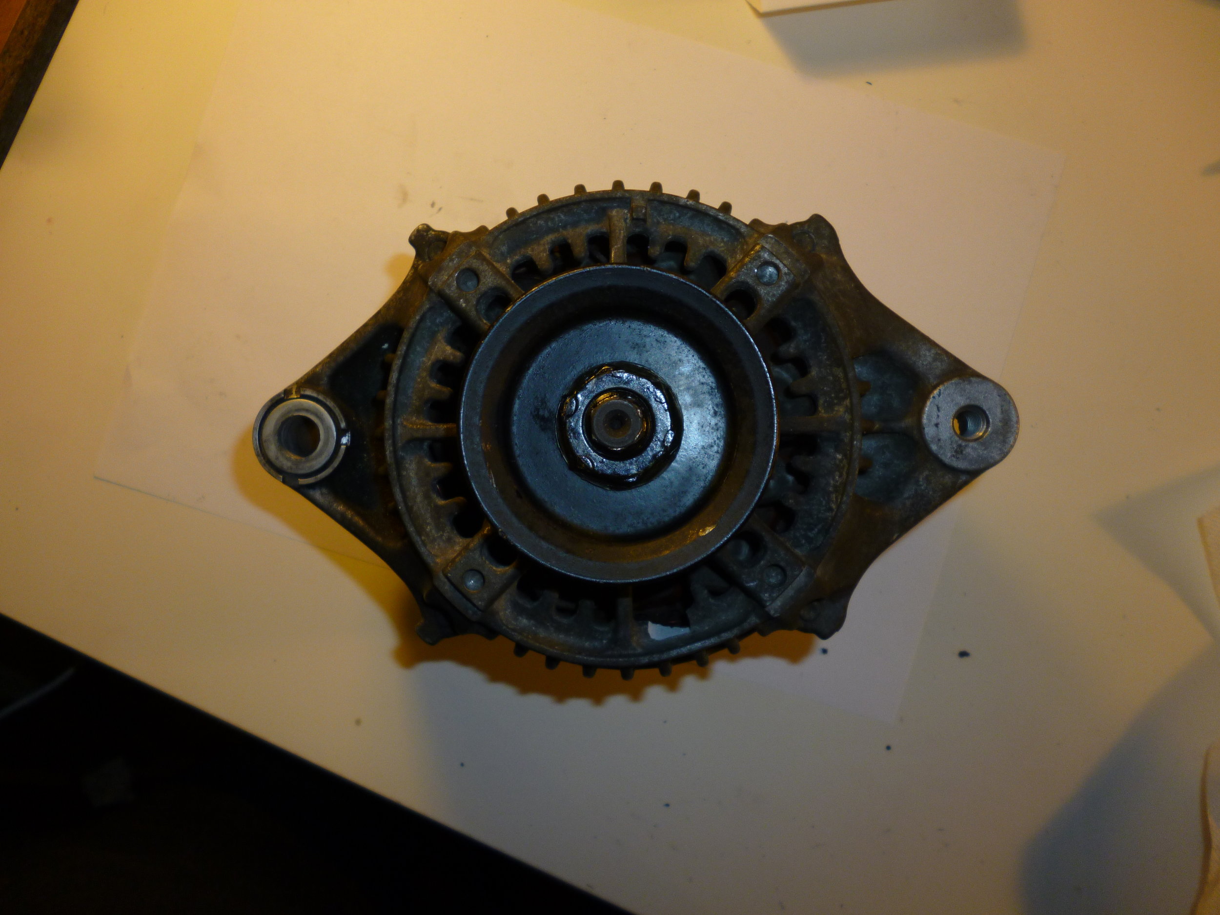 P1050065.JPG