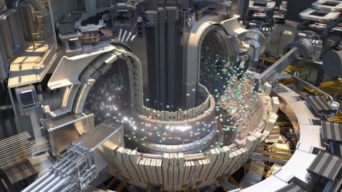 termoyadernyy-reaktor-iter-gotov-napolovinu_1.jpg