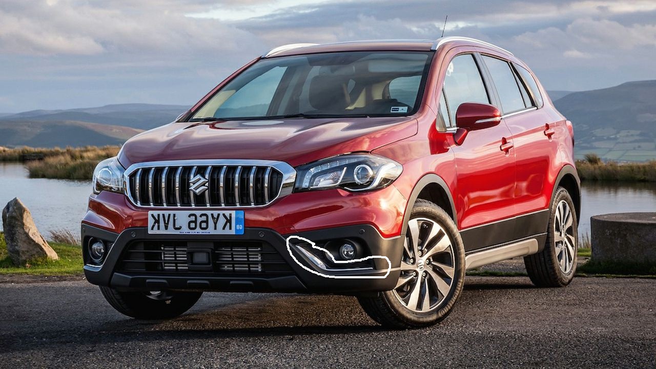 otzyvy-Suzuki-SX4.jpg