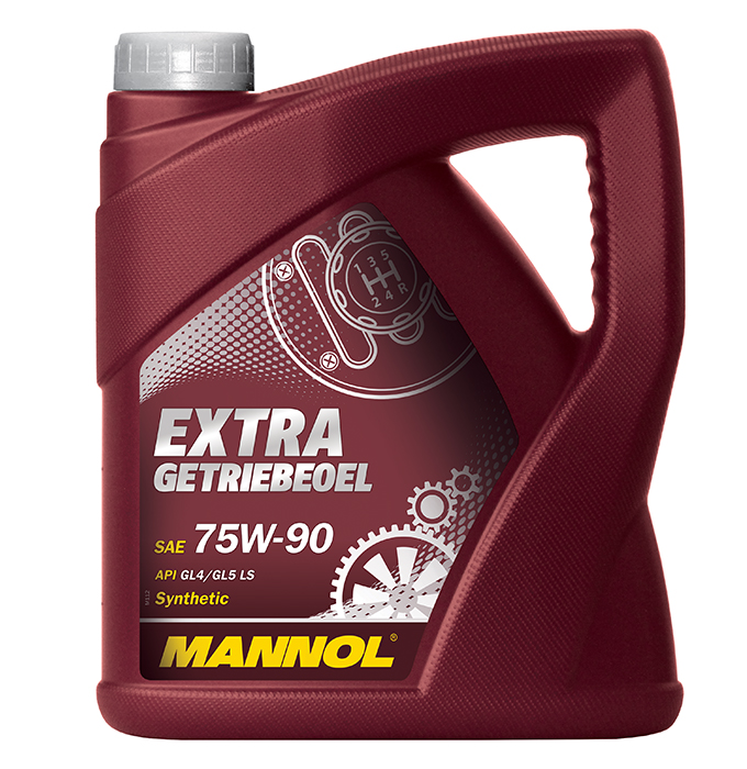 mannol-extra-getriebeoel-75w-90-api-gl-4-gl-5-ls-4l-01_gpp1-1z.jpg