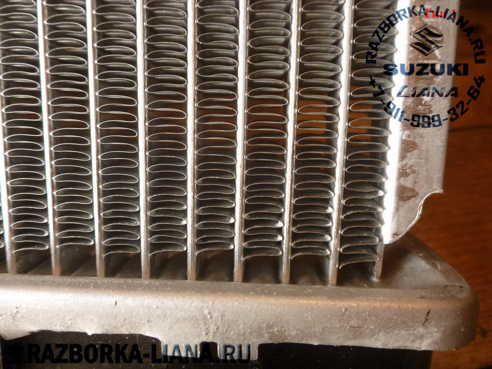 274166K-2.jpg