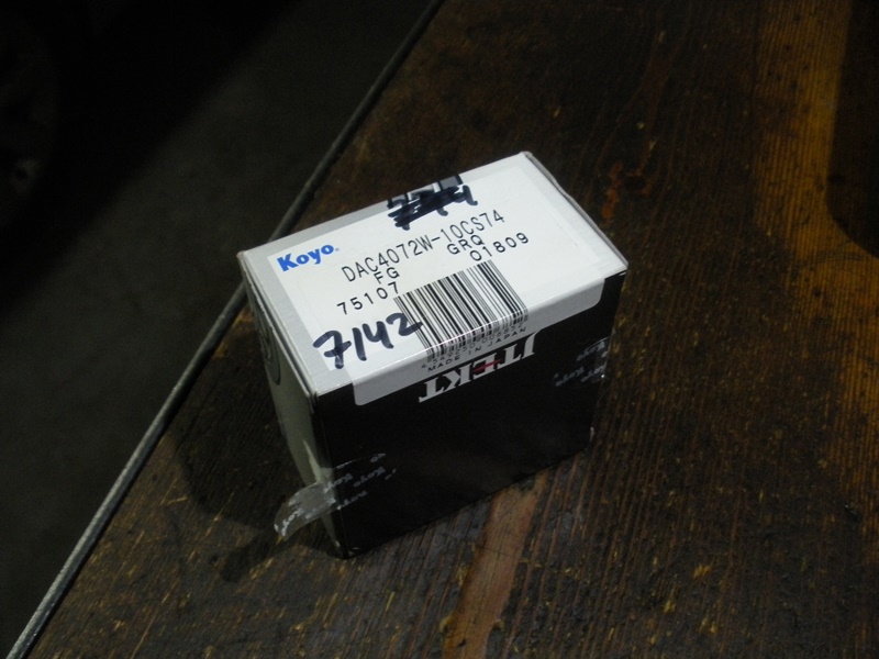 DSCN1431.JPG
