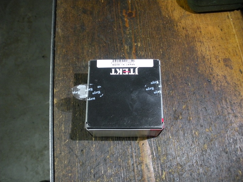 DSCN1432.JPG