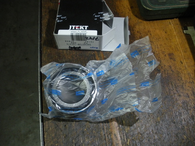 DSCN1434.JPG