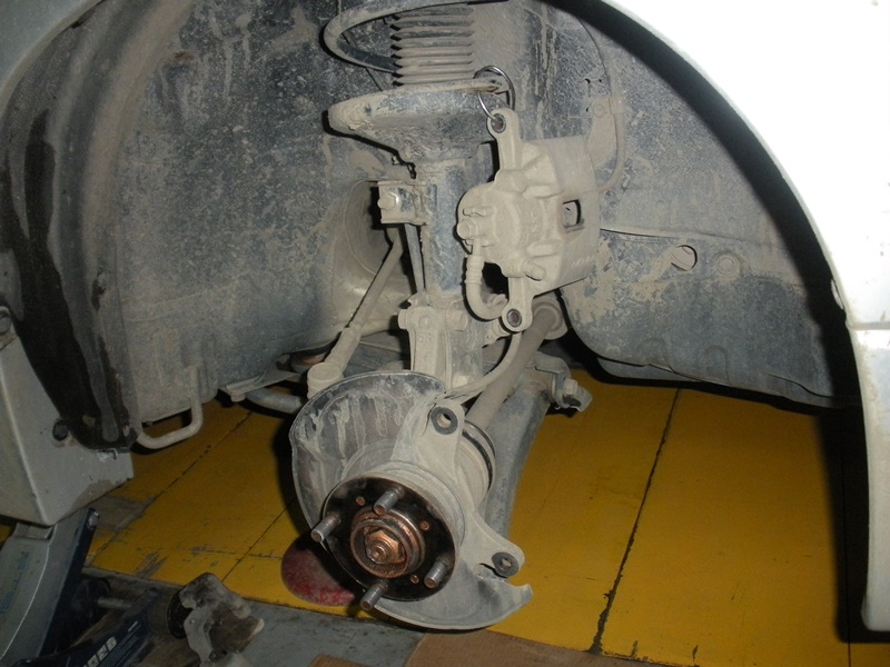 DSCN1438.JPG