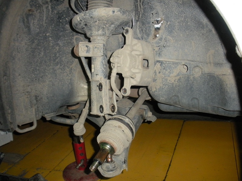 DSCN1441.JPG