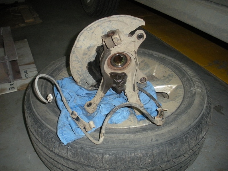 DSCN1442.JPG