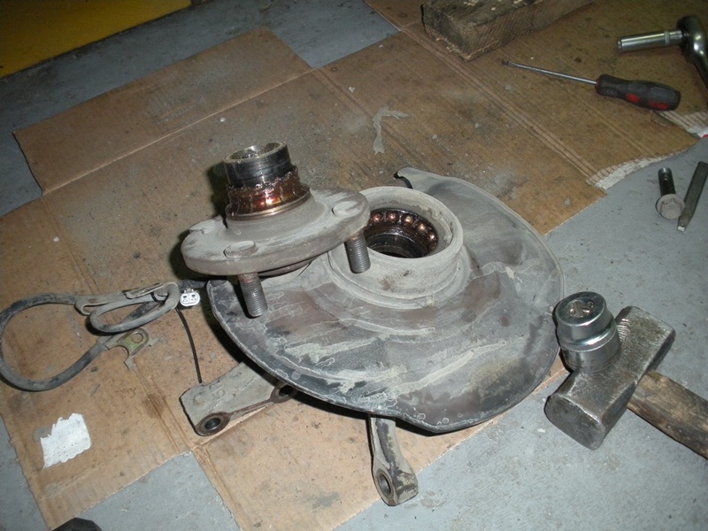 DSCN1443.JPG