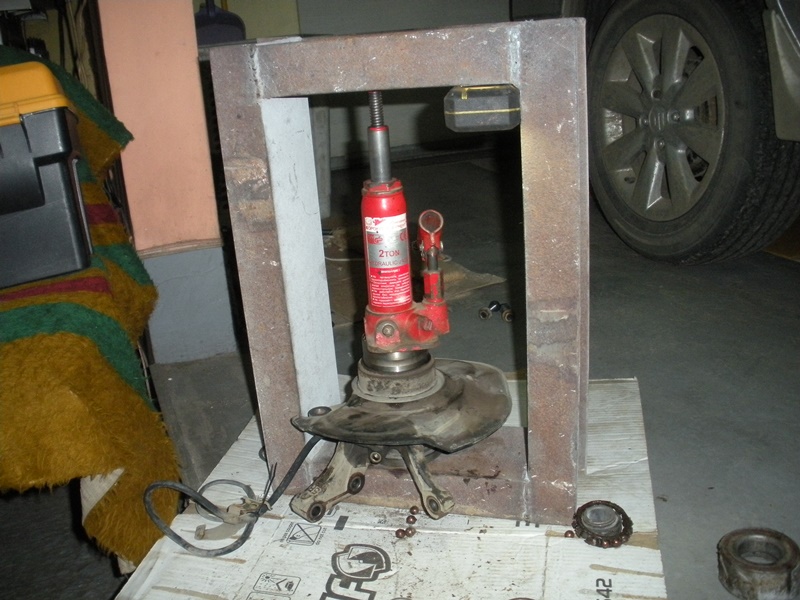 DSCN1444.JPG