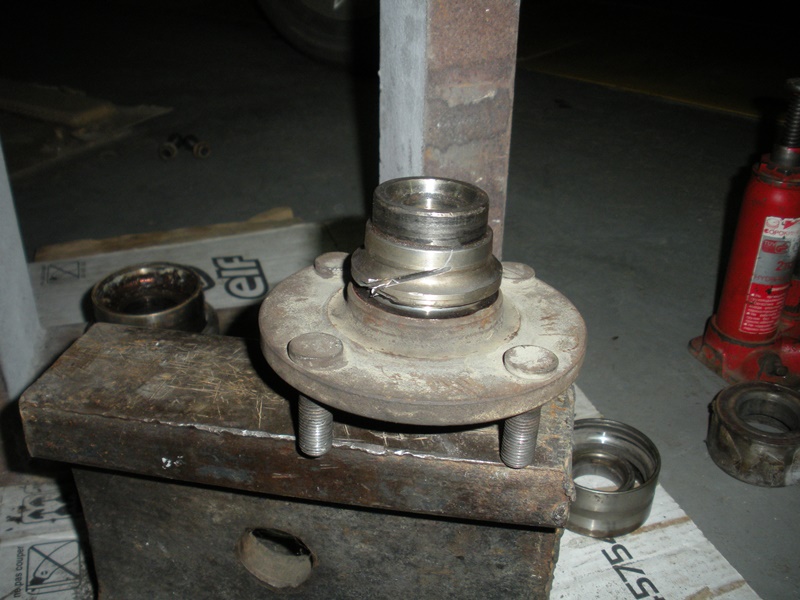 DSCN1445.JPG