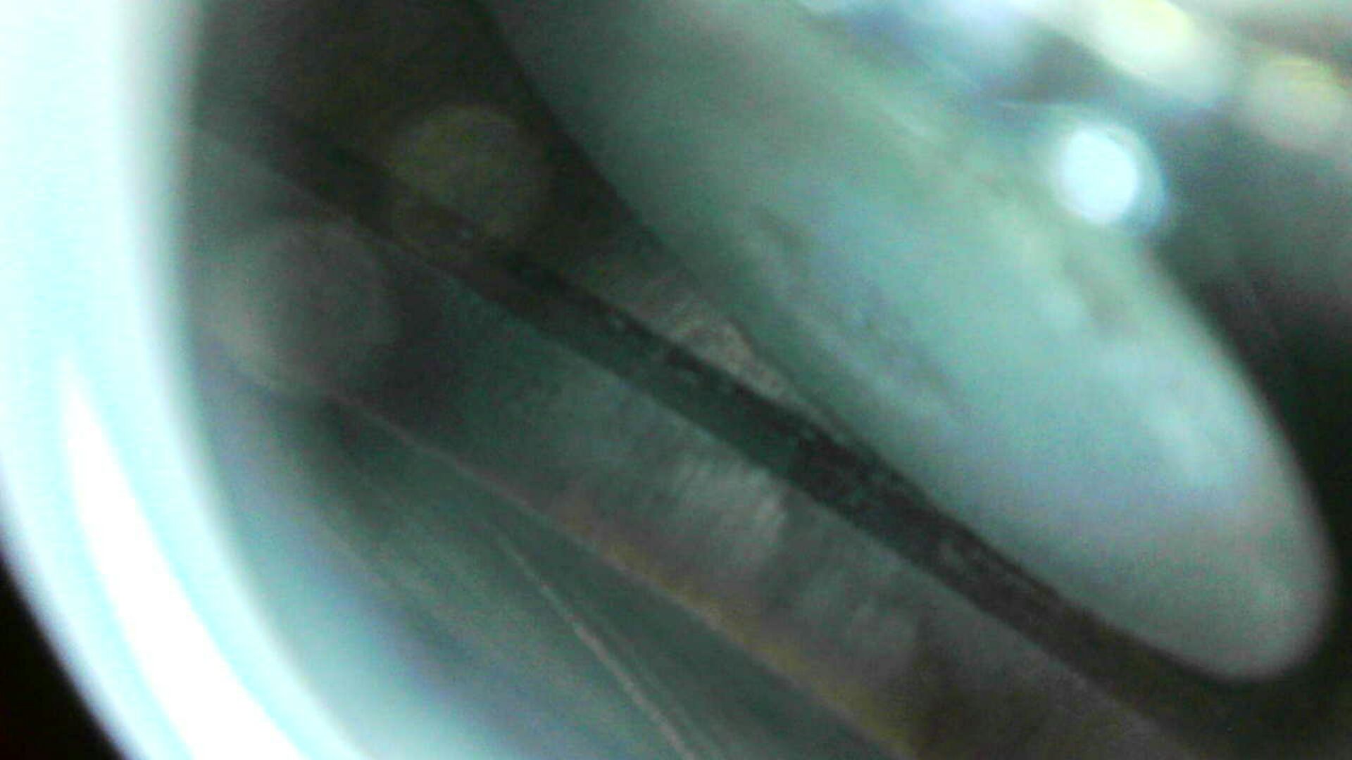 20190508113314.jpg