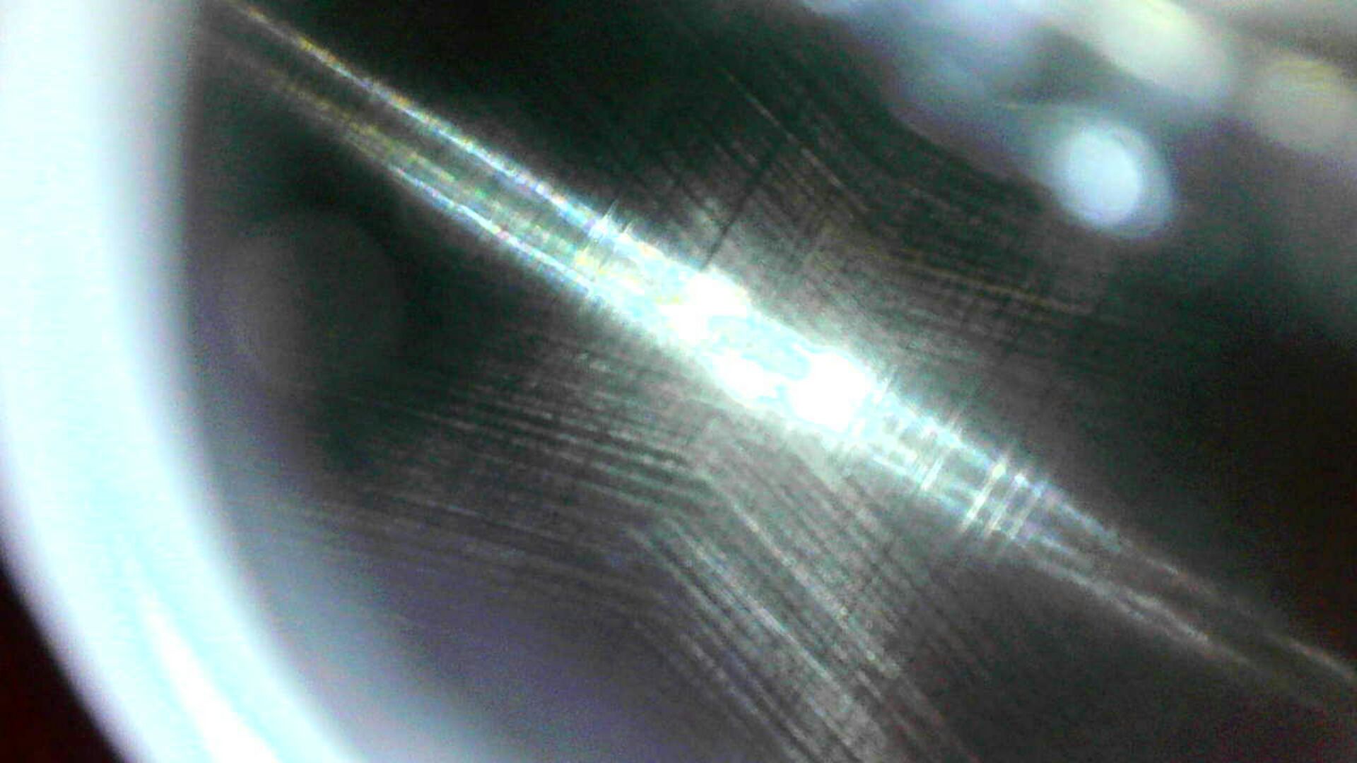 20190508113438.jpg