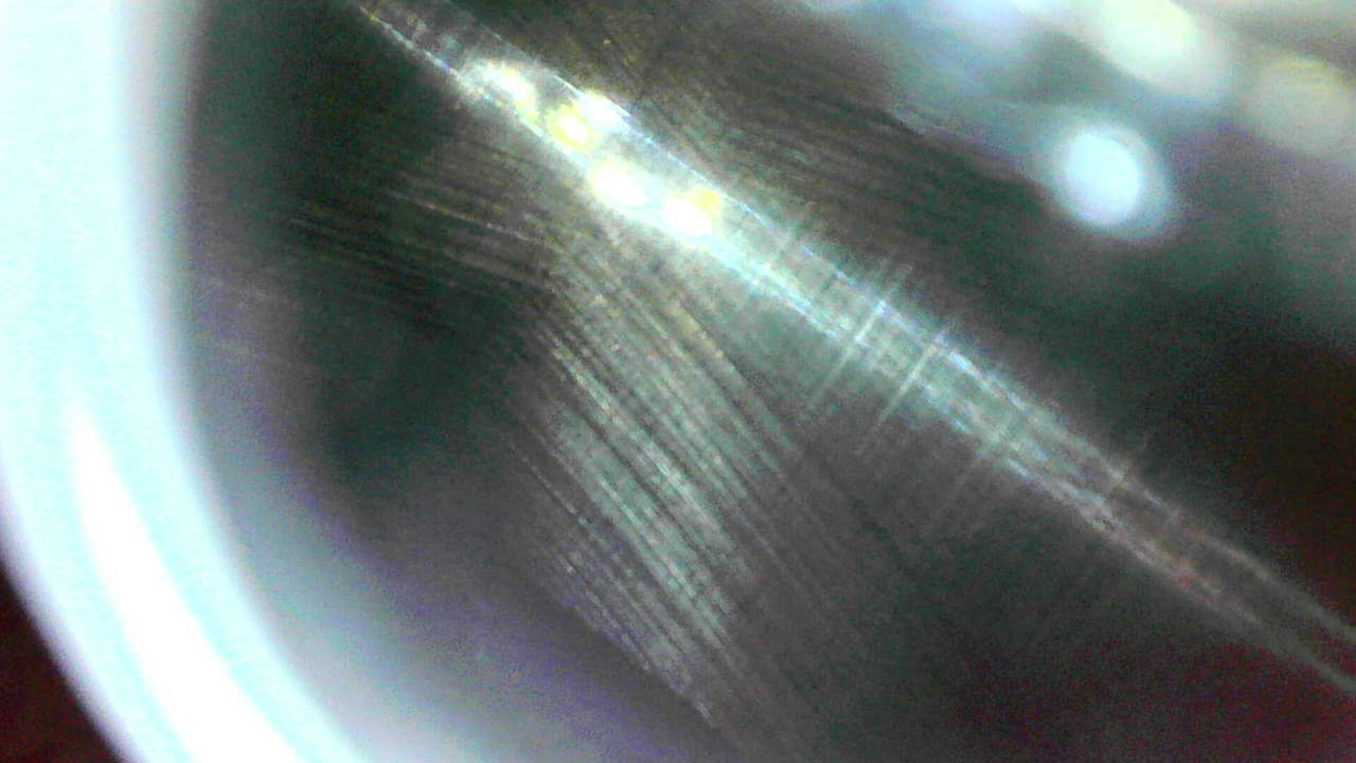 20190508113559.jpg