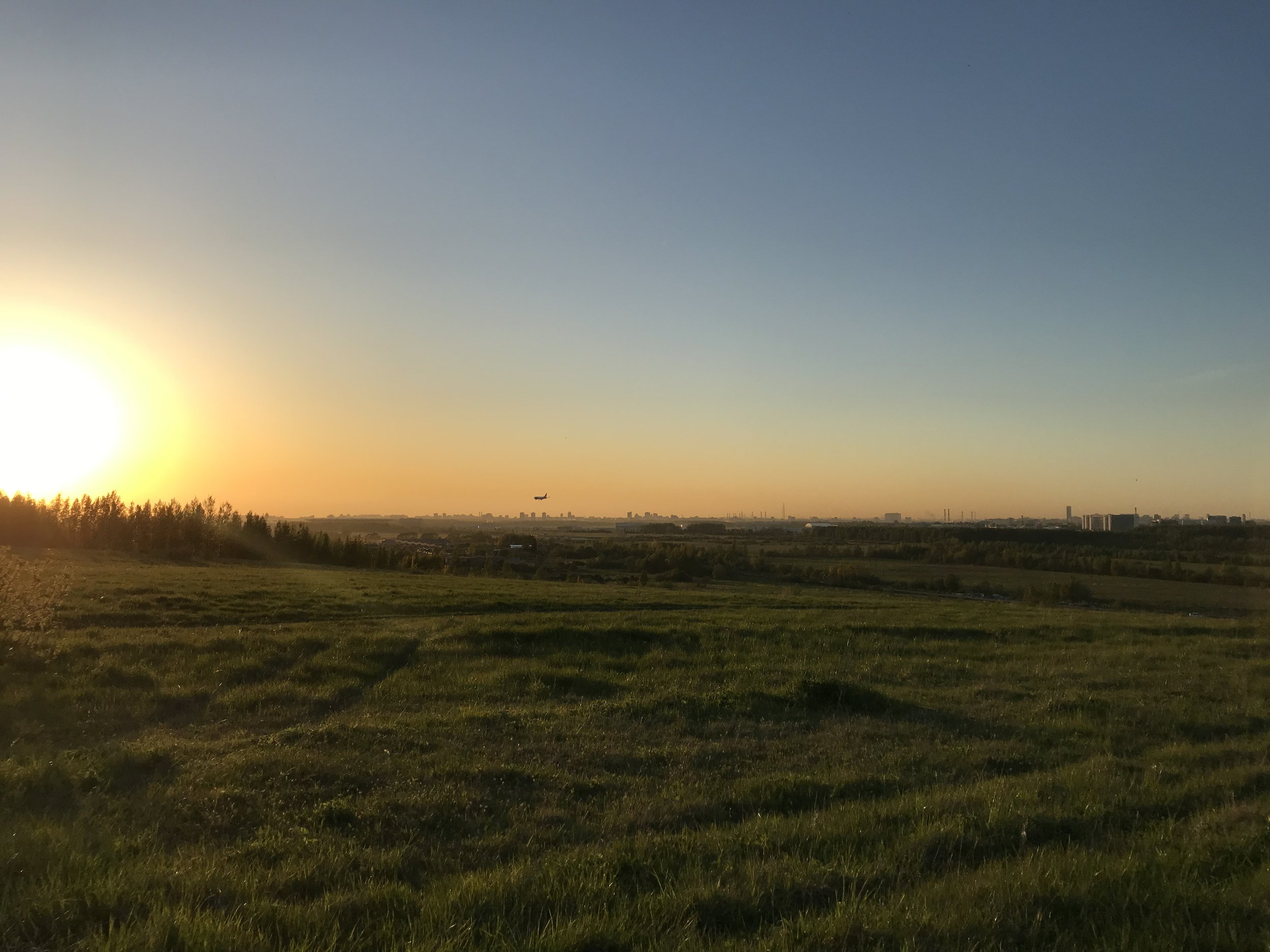 3BA7F045-DB29-4FF7-BC3E-4F06862CE7CF.jpeg