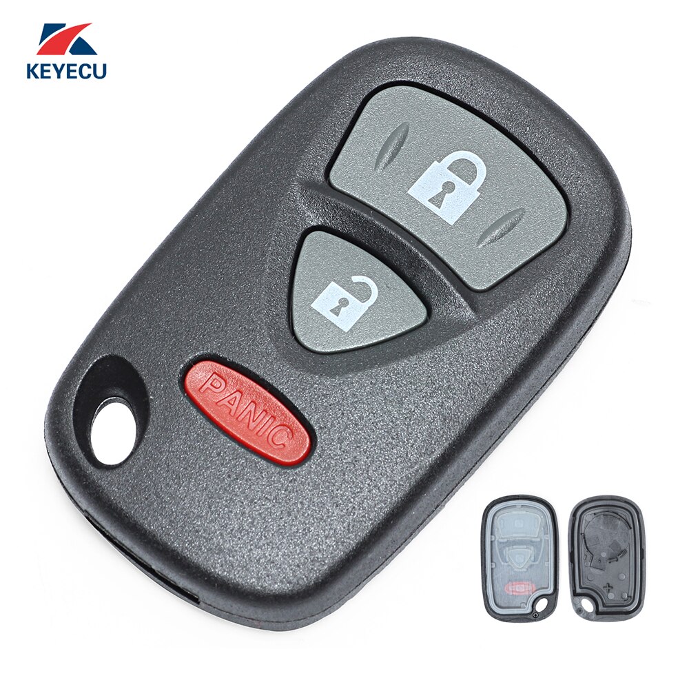 KEYECU-Replacement-Remote-Key-Shell-Case-Fob-2-1-Button-for-Suzuki-Use-for-USA-Grand.jpg