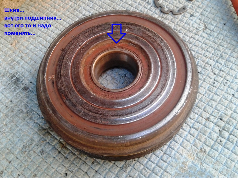 VUAAAgLFVuA-960.jpg