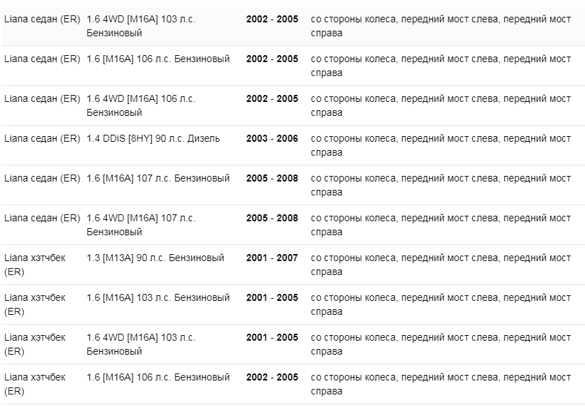 upload_2019-7-11_12-51-45.png