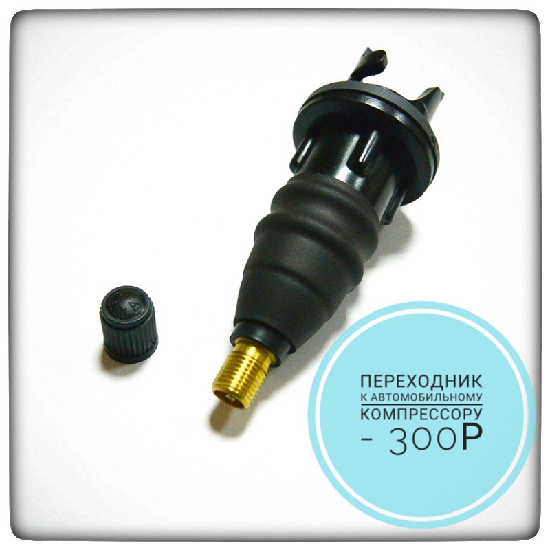 kompressor-1-800x800-01.jpeg