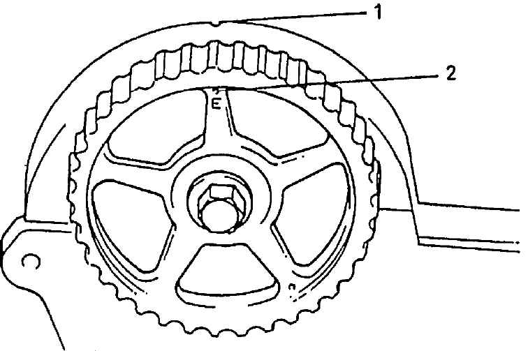 6a1-6a1_310_03.jpg