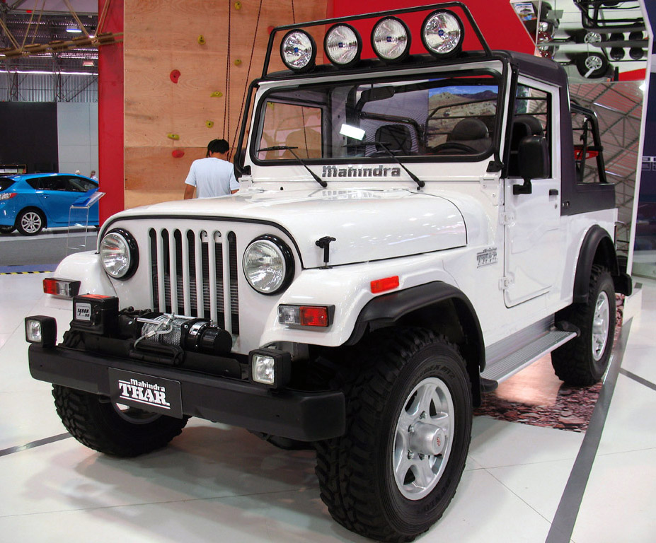 2011-mahindra-thar-1.jpg