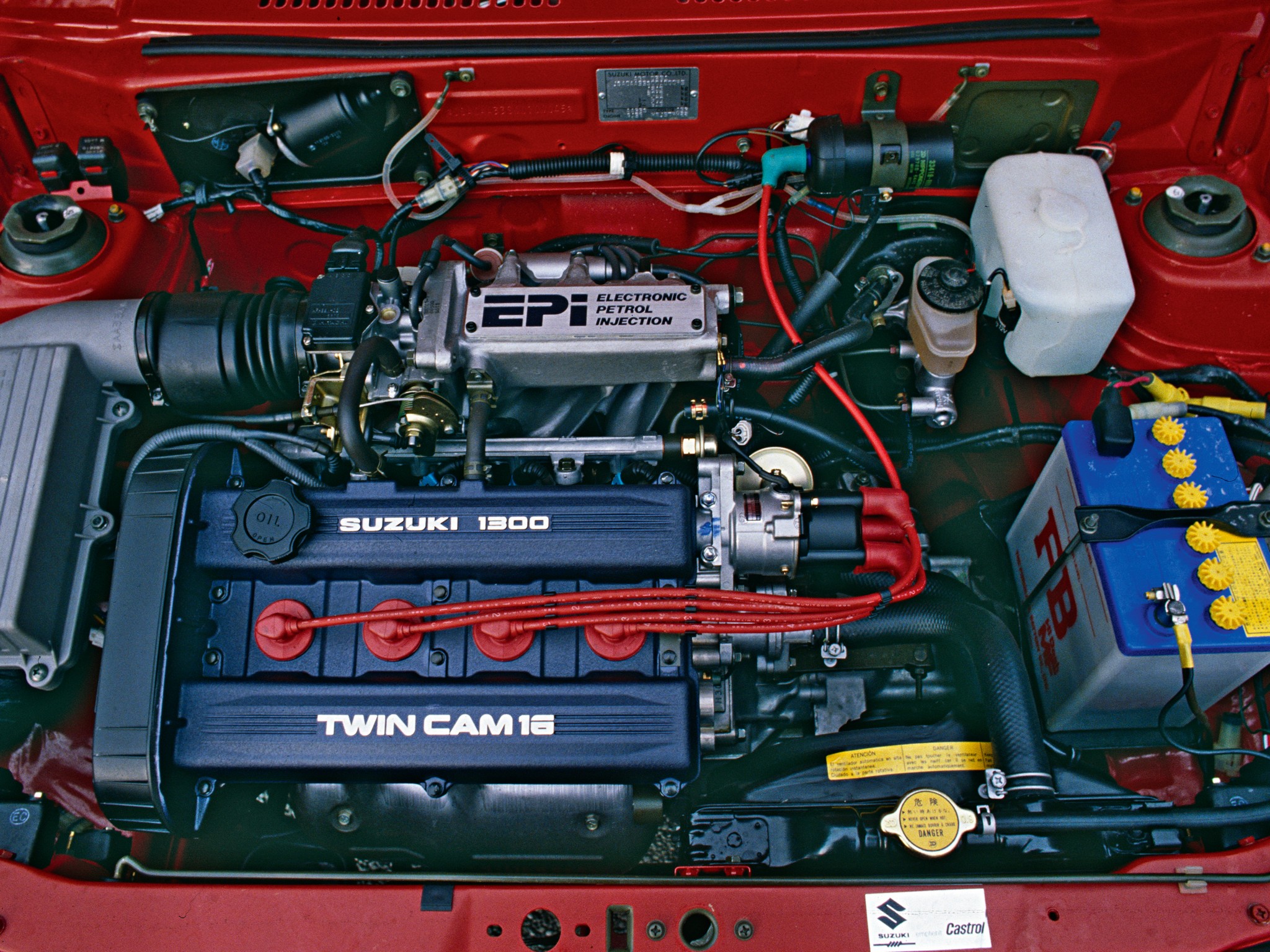 suzuki_swift_gti_2.jpg