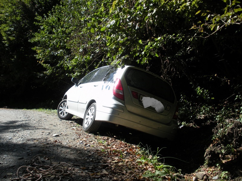DSCN1526.JPG