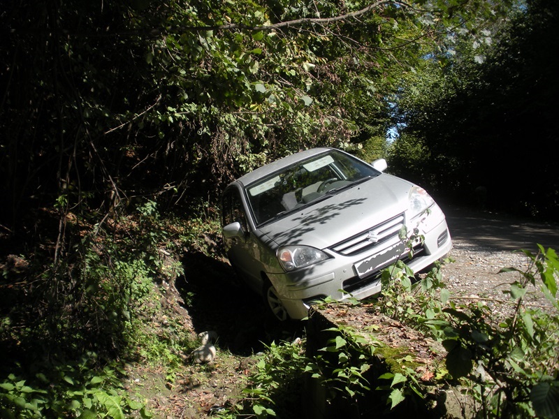 DSCN1528.JPG