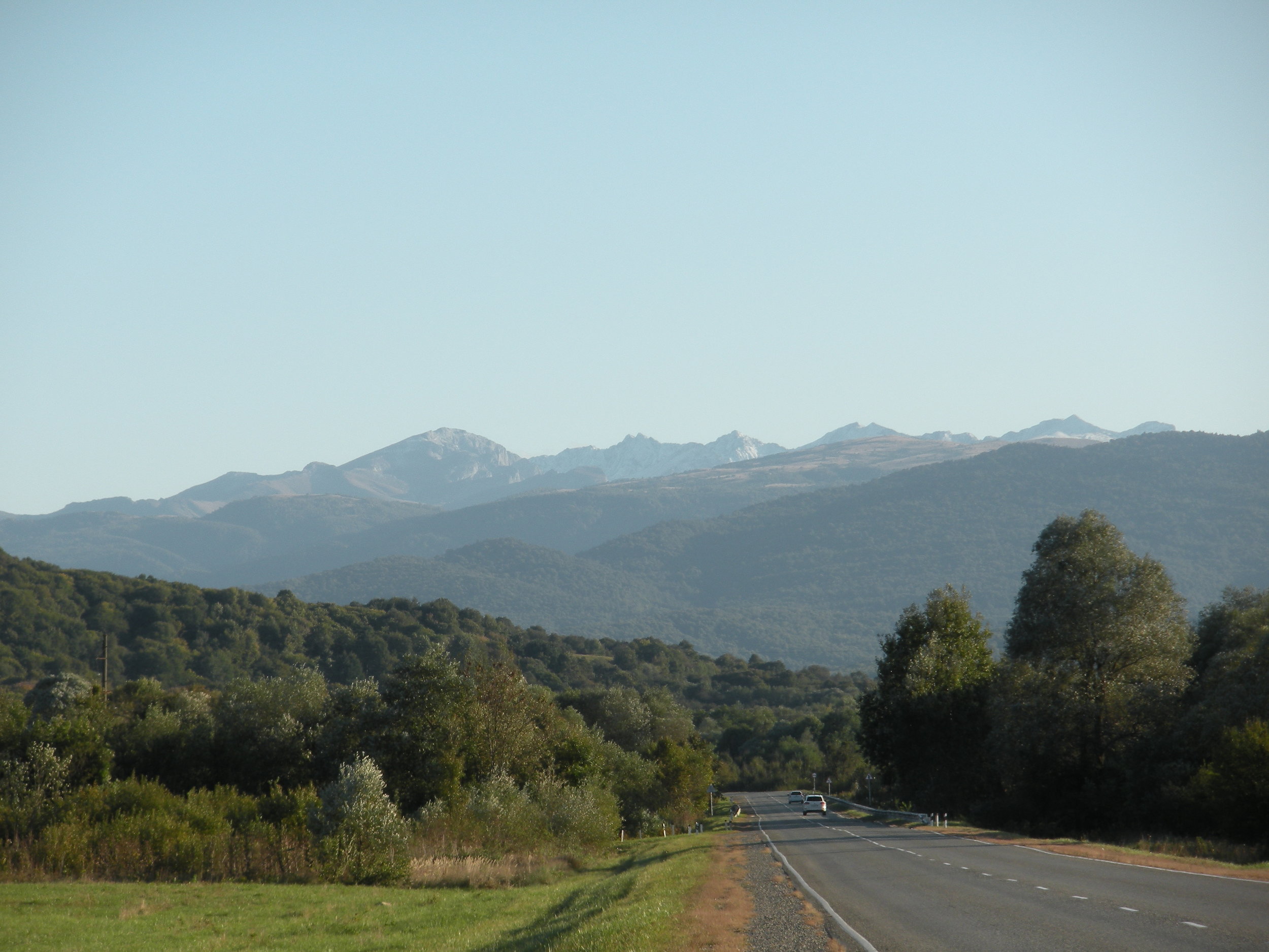 DSCN1535.JPG