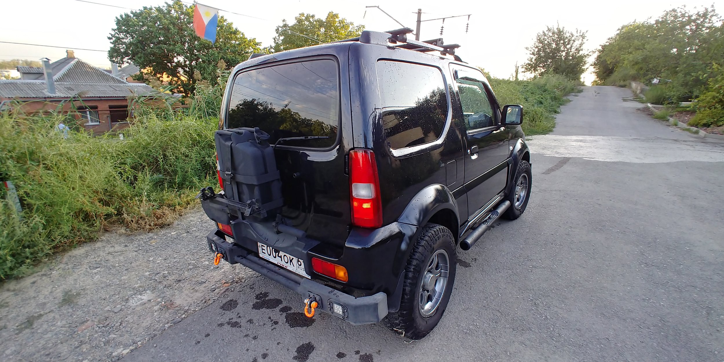 20190827_182026_HDR.jpg
