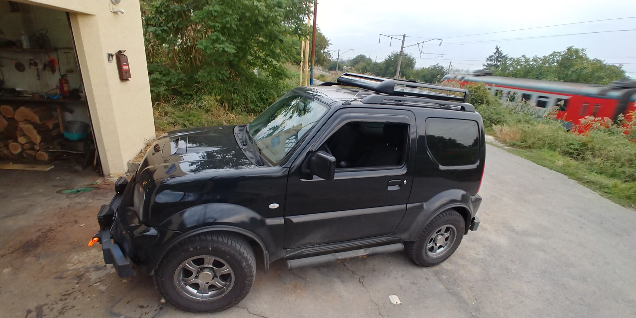 20190929_174517_HDR.jpg