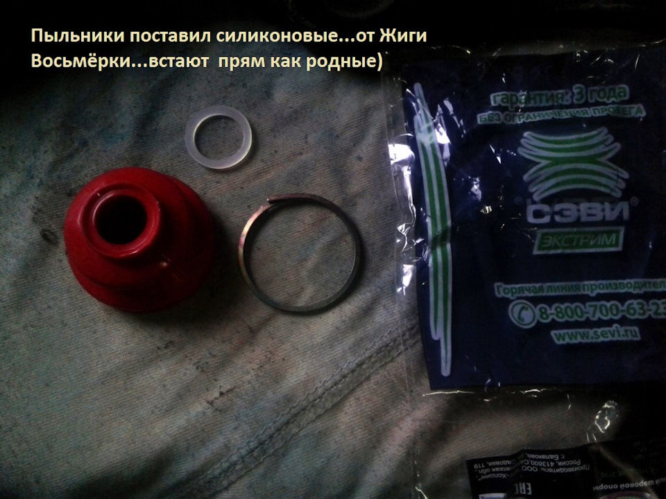 SUAAAgIx0eA-960.jpg