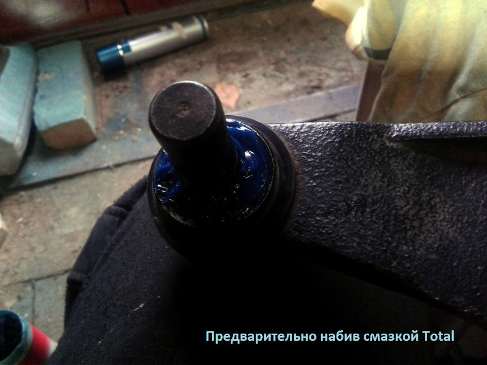 IUAAAgIx0eA-960.jpg