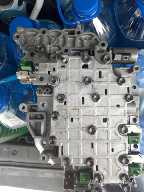 21e7c7es-480.jpg