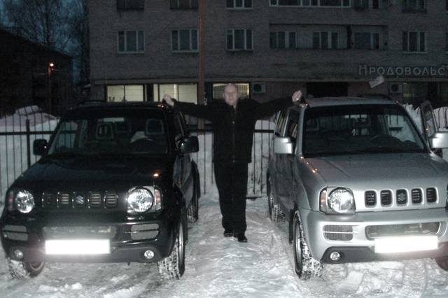 28526655_m.jpg