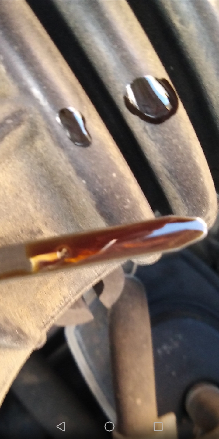 Screenshot_20191119-162242.jpg
