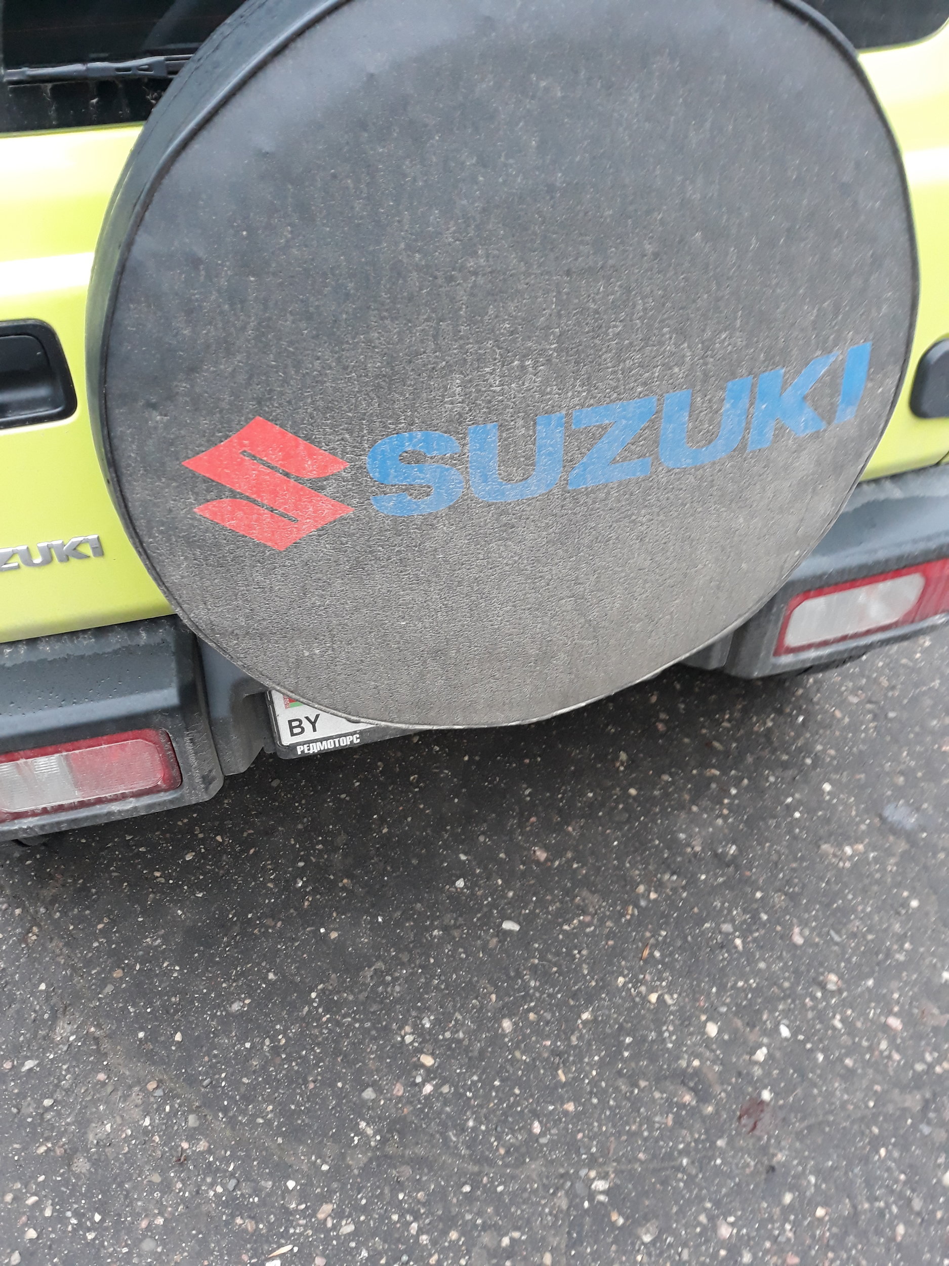 20191120_112031.jpg
