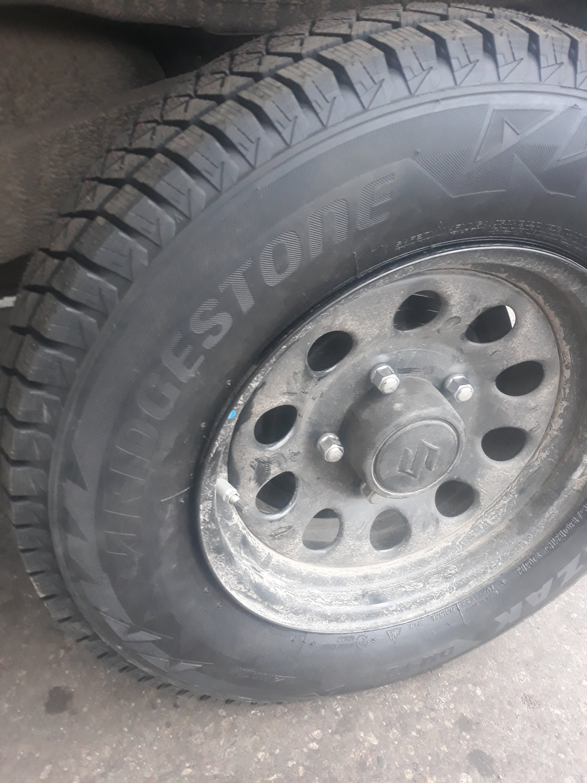 20191119_142313.jpg