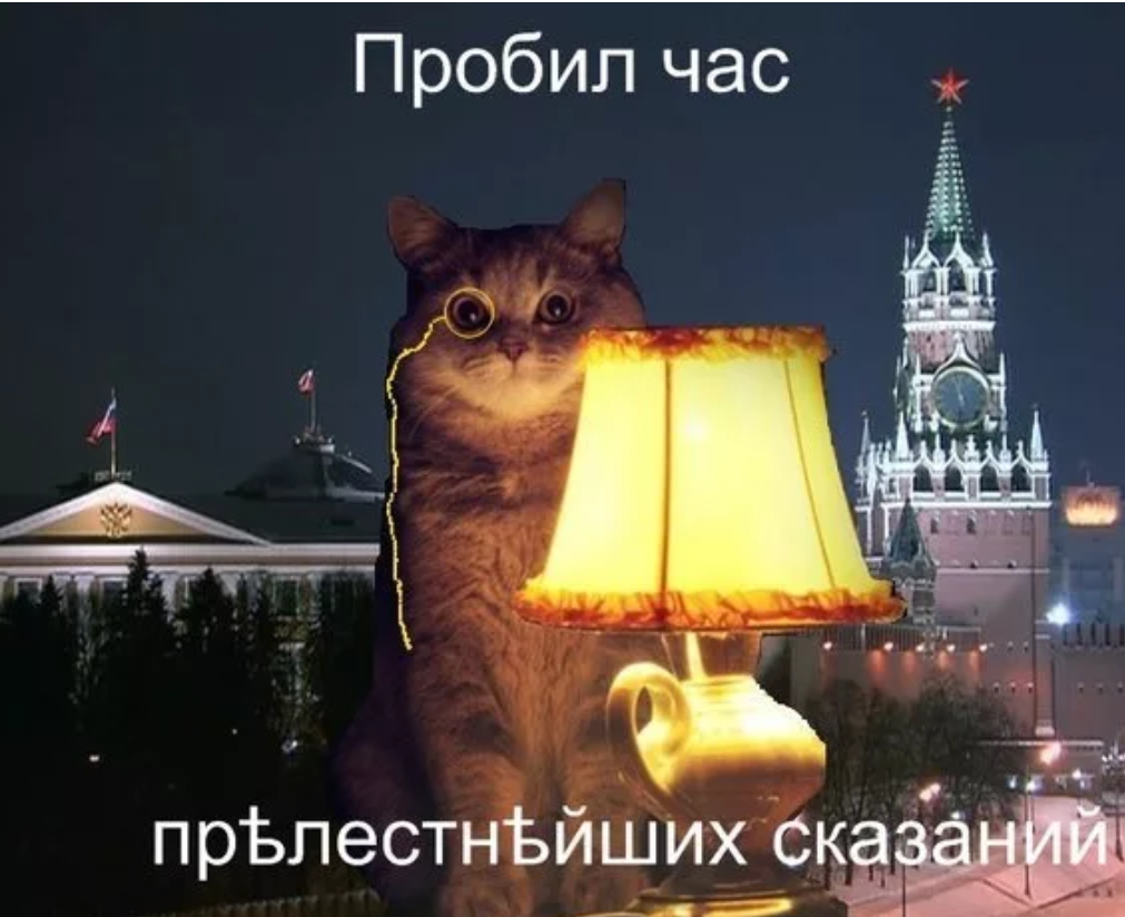 20191121_232558.png