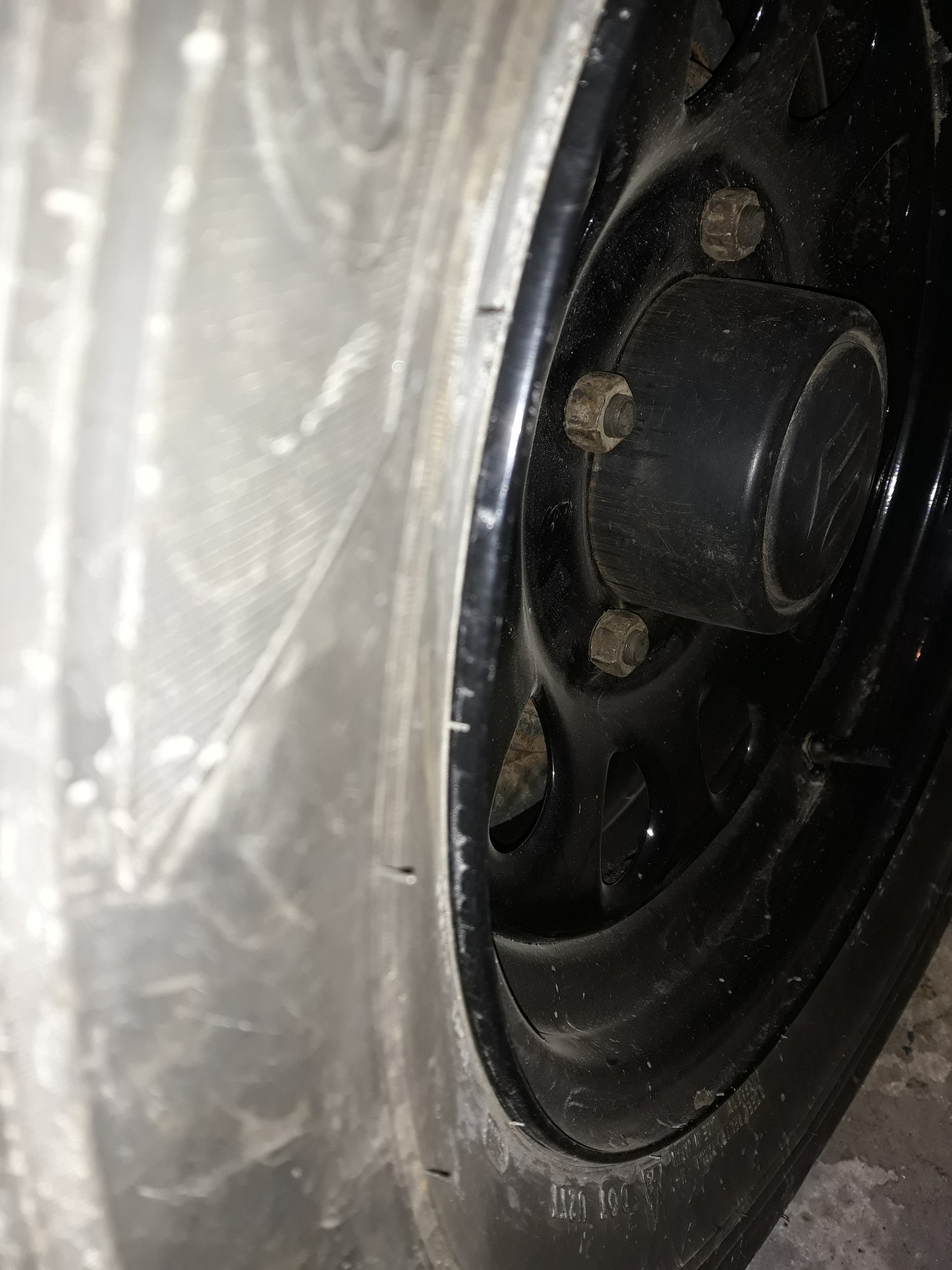 20191122_113509.jpg
