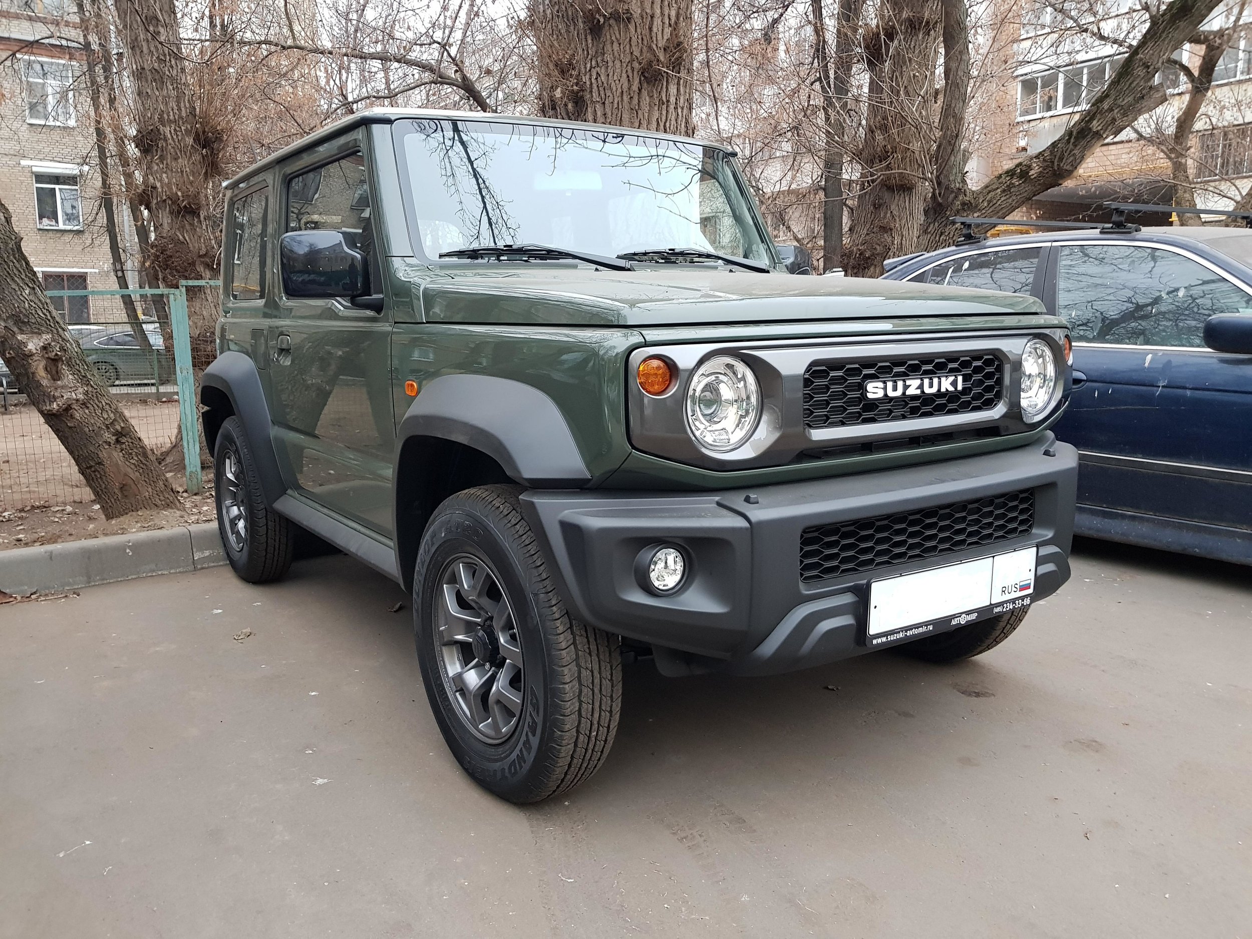 20191127_152436.jpg