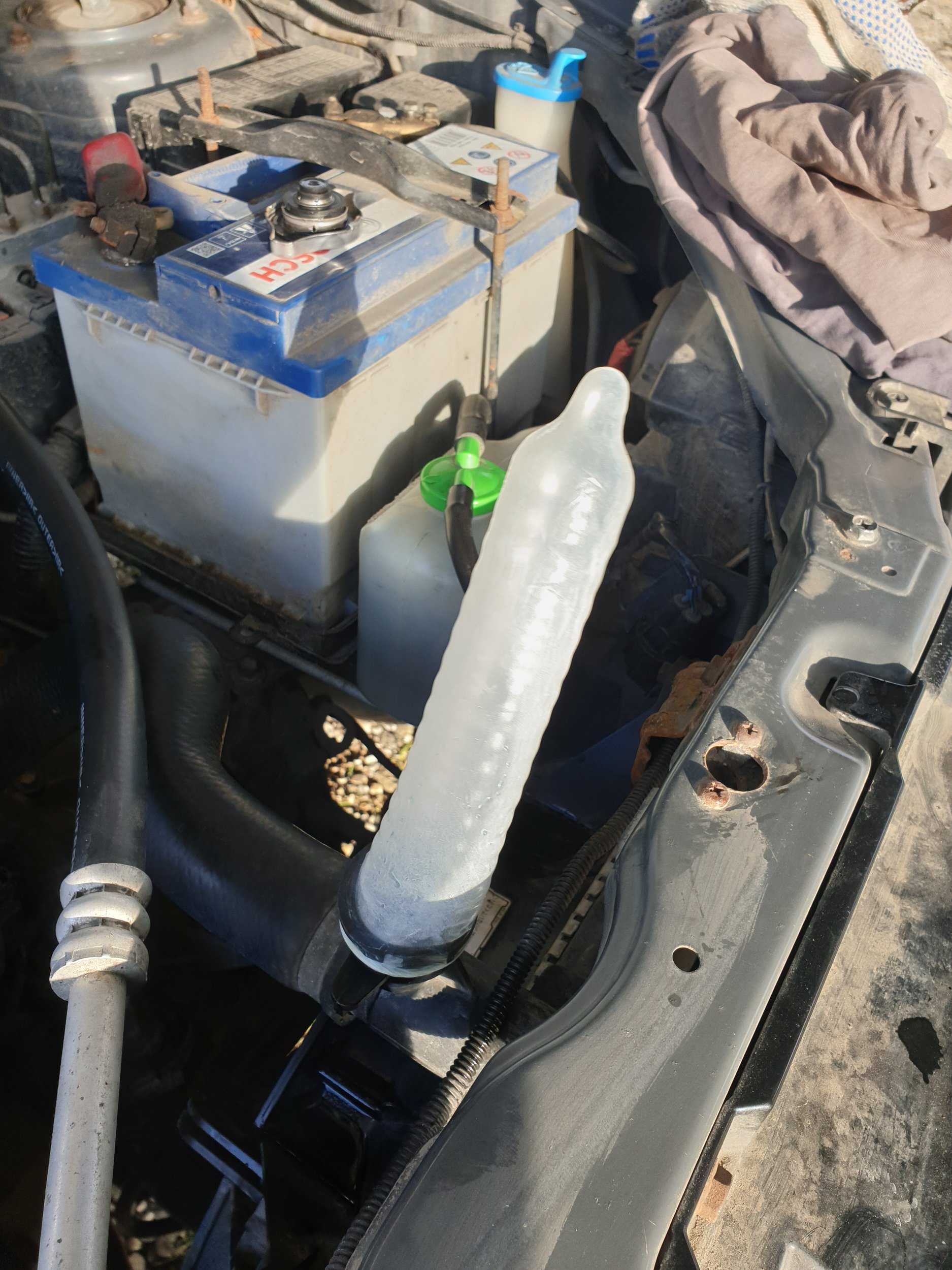 20191130_135825.jpg