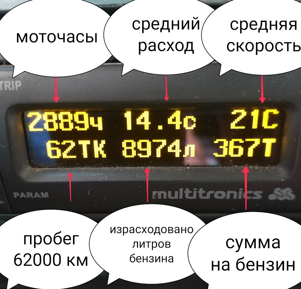 f228563a-dc35-4ce5-927c-c08bb25413aa.jpeg