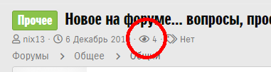 1576216131395.png